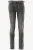 PME Legend Slim Fit