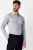 Desoto Jersey shirt , Motief