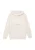 s.Oliver Sweatshirt  ecru / zwart / wit