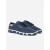 Schoenen dames TBS Jazaria