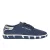 Schoenen dames TBS Jazaria