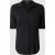 MORE & MORE Blouse met korte mouw