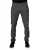 Slimfit Katoen Stretch Jeans