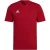 Adidas Heren entrada 22 t-shirt