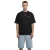 T-shirt Urban Classics Fast Logo