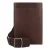 Picard Schoudertas ‘Toscana’  bruin