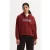 Levi’s Gr Hoodie Red