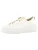 Paul Green Sneakers laag  wit