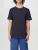 Marni Korte Mouwen Crew Neck T-shirt
