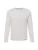 Key Largo Shirt ‘CHEESE’  grijs
