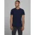 Jack & Jones Basic o-neck tee s/s noos