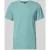 G-Star Raw Slim fit T-shirt met logostitching