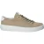 Morgan low – Lemon Pepper – Sneaker (low)