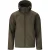 Softshell jas Whistler Frontier