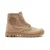 Dameslaarzen Palladium Pampa Hi