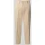 BRAX Straight fit stoffen broek Met lyocell Model ‘Mara’