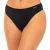Pack-2 Slip met hoge taille van ademende stof 1031892 dames