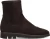 Truman's Enkellaarsjes
Dames 4208,