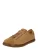 CAMPER Sneakers laag ‘Pelotas Soller’  ombergrijs