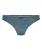 Hunkemöller String ‘Marine’  enziaan