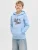 Jack & Jones Junior Hoodie
