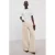 Mango gebloemde gebloemd T-shirt wit