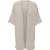 Jacqueline de Yong Shine life l/s open kimono
