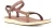 teva W ORIGINAL UNIVERSAL SLIM 1151031ACR Sandalen