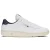 Sneakers K-Swiss