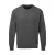 Sweatshirt SG Originals