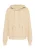usha BLUE LABEL Sweatshirt  beige