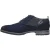 Bugatti – Benito Comfort