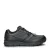 Skechers Nampa lage sneakers