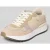 Guess Sneakers met Logo-applicatie Model ‘Vinsa’