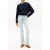 Tommy Hilfiger Dnm Tam Bootcut Mid Rise Tam