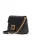 Kate Spade Schoudertas ‘Katy’  goudgeel / zwart