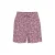 Dames Short vrijetijdshorts b.young Bymmjoella 2