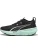 PUMA Loopschoen ‘ForeverRun Nitro™ 2’  pastelgroen / zwart