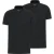 Mustang Poloshirt Style Palco 2P Set van 2