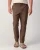 NN.07 | Heren | Billie Chino Bruin