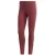 Adidas Dames joggingbroekjes