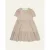 Oilily Duet jurk