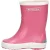 Bergstein – Bn Rainboot Pink