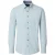 Casamoda Heren overhemd 126132680 150 petrol