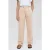 Closed Mawson Pants Seashell Pink