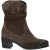 Lerora 93007.5308.250 dames veterboots