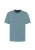 Dstrezzed T-shirt Collin Blauw heren