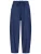 DEHA Broek  blauw denim