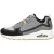Skechers – Uno – Layover