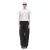 Dames losse jeans Rita Row Berenice